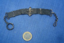 B35 rare porte d'occasion B35 rare porte d'occasion  France