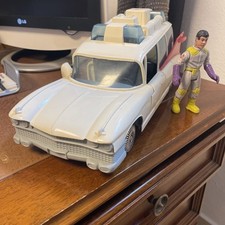 The real ghostbusters gebraucht kaufen  Langen