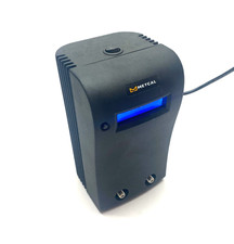 Metcal 500p smartheat for sale  Baroda