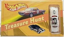 Hot wheels 2003 gebraucht kaufen  Berlin