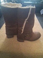 caterpillar anna boots for sale caterpillar anna boots for sale AMMANFORD