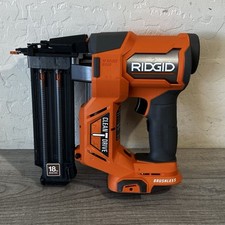 Ridgid 18v gauge for sale  Surprise