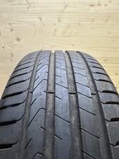 225 93y pirelli for sale  GUILDFORD