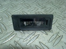 éclairage plaque immatriculat d'occasion éclairage plaque immatriculat d'occasion  Lexy