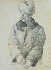 Diez alter mann gebraucht kaufen Diez alter mann gebraucht kaufen  Frankfurt am Main