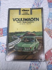 Vintage 1968 1973 for sale  Gaylesville