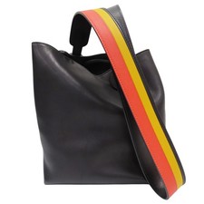 licol d'occasion  Expédié en Belgium