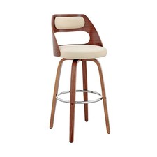 Julius mid century for sale  Brentwood