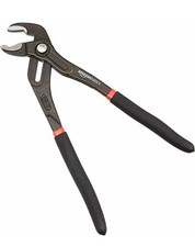 Amazon basics quick for sale  ACCRINGTON