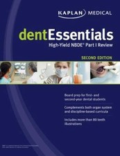 Dentessentials high yield for sale  Aurora