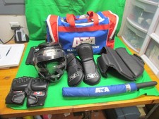 Ata taekwondo karate for sale  Fort Worth