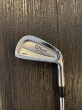 Titleist forged 690 for sale  Orlando