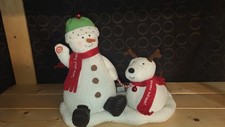 2004 hallmark jingle for sale  Economy