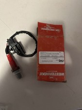 Wide band sensor for sale  Bella Vista