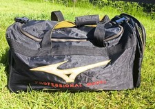 Mizuno professional model for sale  OMAGH