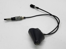 Golf antenne dachantenne gebraucht kaufen  Kleinrinderfeld