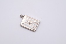 Vintage sterling silver for sale  EASTLEIGH