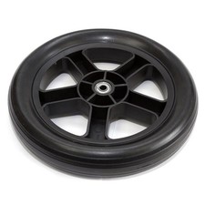 Preston shuttle spare for sale  UK