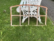 Altes stallfenster gebraucht kaufen  Husum