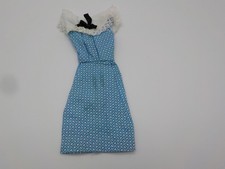 Uneeda vintage 1960 for sale  Danville