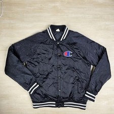 Vintage champion reverse for sale  Janesville