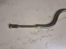 Porsche 911 sportamatic for sale  YORK