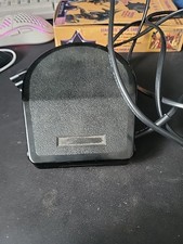 Brother foot control for sale Brother foot control for sale  LONDON