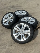 Hyundai genesis oem for sale  Denton