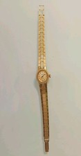 Orologio seconda lady usato  Formia