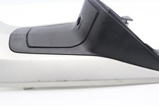 Marche pieds peugeot d'occasion  Nogent-sur-Vernisson