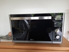 lg mikrowelle gebraucht kaufen lg mikrowelle gebraucht kaufen Osterode