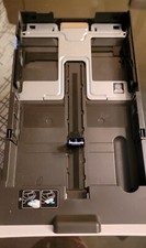 Parts officejet pro for sale  Kansas City
