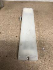 Caravan motorhome retro for sale Caravan motorhome retro for sale  PONTEFRACT