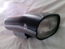 fishing headlight for sale fishing headlight for sale CORBY