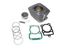 Używany, Cylindre kit pour ATV 200ccm 4T Air 63 40mm KINROAD KINGWAY LIFAN na sprzedaż  Wysyłka do Poland