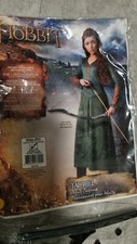 tauriel kostum gebraucht kaufen tauriel kostum gebraucht kaufen Krefeld