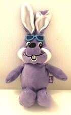 Milka plüsch sterhase gebraucht kaufen Milka plüsch sterhase gebraucht kaufen  Postbauer-Heng