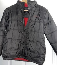 Calvin klein puffer for sale  Atlanta