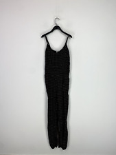 Fat face jersey for sale  NORTHAMPTON