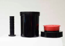 Jobo universal tank gebraucht kaufen  Morsbach