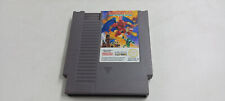 Jeu nintendo nes d'occasion  Marseille XIII