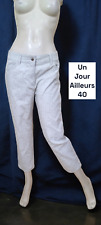 Jour ailleurs taille d'occasion  Vichy