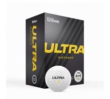 Wilson staff ultra gebraucht kaufen  Berlin