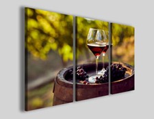 Quadri vino wine usato  Pontecagnano Faiano