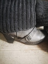 Vintage wrangler boots gebraucht kaufen  Remscheid
