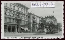 San rémo italie d'occasion  Dijon