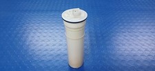 Tanque flutuante original para carburador Fiat Uno 1° Series 24.25] comprar usado  Enviando para Brazil