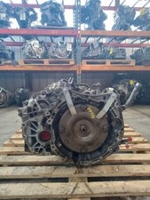 Used automatic transmission for sale  Fairdale