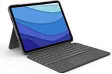 Logitech combo touch for sale  Baltimore