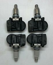 Set citroen pressure for sale  FAKENHAM